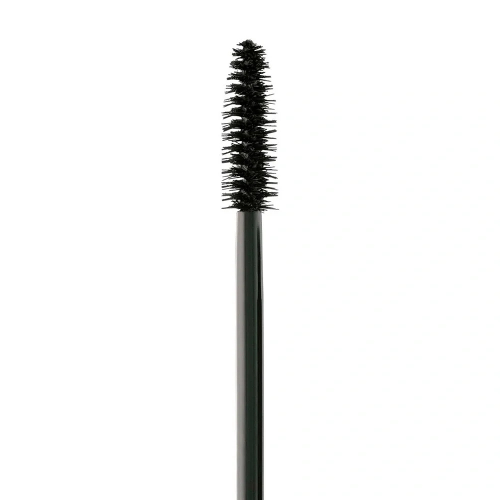 Charlotte Tilbury Full Fat Lashes 5 Star Mascara Glossy Black 0.27 Oz / 8ml NIB